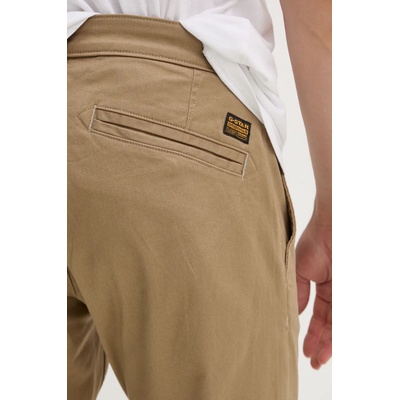 G-Star RAW Панталон G-Star Skinny Chino 3.0 (D25179.C105)