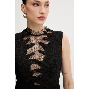 Bardot рокля (60281DB) - answear - 179,92 лв