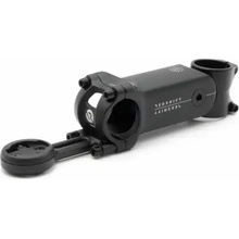 Redshift ShockStop Stem Garmin Mount