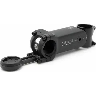 Redshift ShockStop Stem Garmin Mount