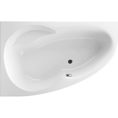 Excellent NEWA PLUS 160 x 95 cm WAEX.NEL16WH