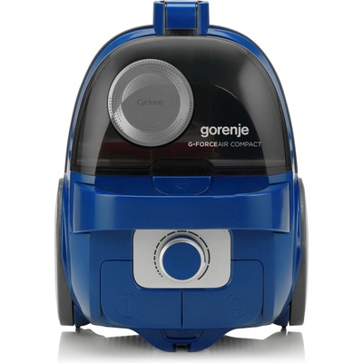 Gorenje VCEA01GACBUCY