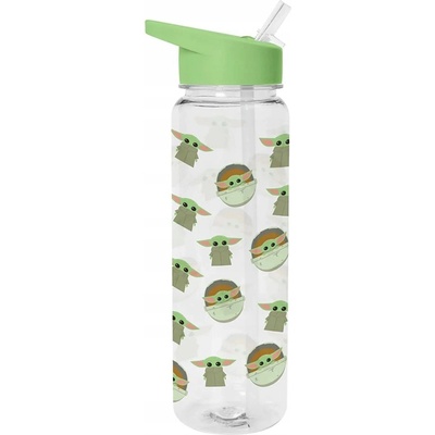 GymBeam Infuser 700 ml