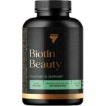 Trec Nutrition Biotin Beauty | Hair, Skin, Nails Formula with AnaGain Nu [90 капсули]
