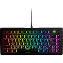 Glorious PC Gaming Race GMMK 3 RGB 75 Prebuilt Fox MX Switch (GLO-KB-GMMK3-75-PB-FOX-W-BLK-US)