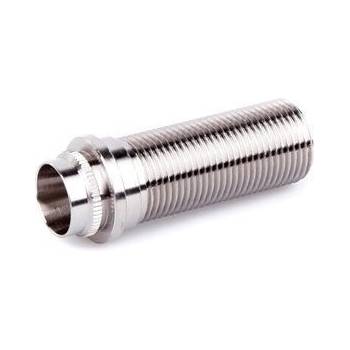 Celli Závitové šroubení pro výčepní kohout 55 mm