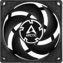ARCTIC P8 Slim PWM PST ACFAN00295A