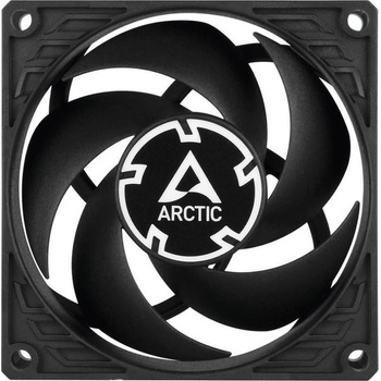 ARCTIC P8 Slim PWM PST ACFAN00295A