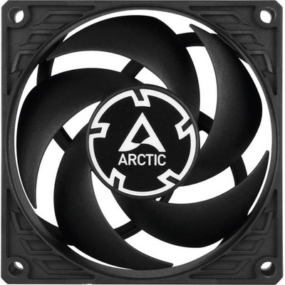 ARCTIC P8 Slim PWM PST ACFAN00295A