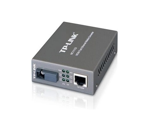 TP-Link MC111CS