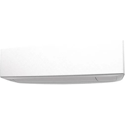 General ASHG09KETA / AOHG09KETA