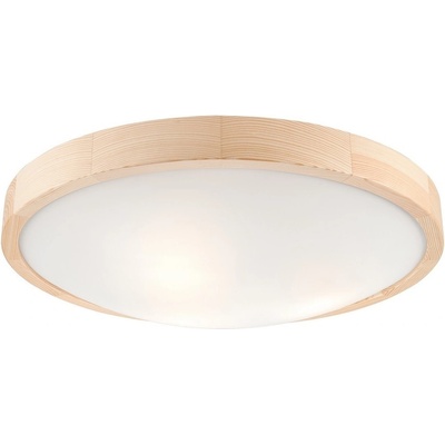 Lamkur 41261
