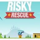 Risky Rescue