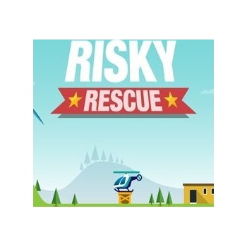 Risky Rescue