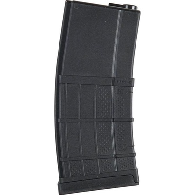 Cyma Lancer M4 130bb HY 482BK