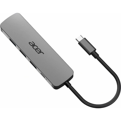 Acer 5IN1 Type- C dongle HP.DSCAB.021