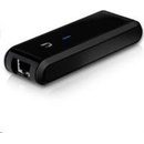 Ubiquiti CRM-P