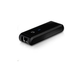 Ubiquiti CRM-P