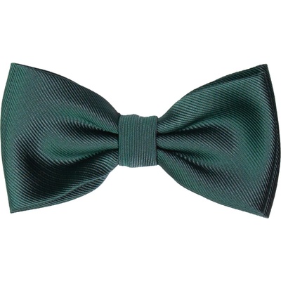 Quentino pánský s vyšitými proužky PMQ03 smaragdově zelený – Sleviste.cz