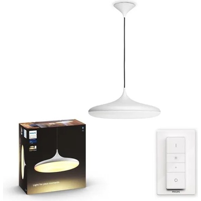 Philips Cher 929003054201