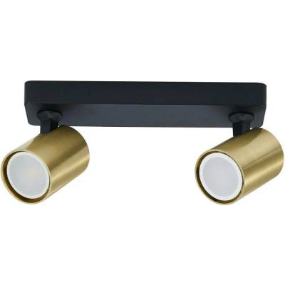 Light Prestige LP-731/2W GD
