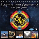 Original Album Classics CD