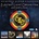 Original Album Classics CD