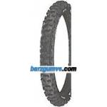 MEFO Sport MFC14 ( 90/90-21 TT 54S ) Мотоциклетни гуми