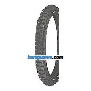 MEFO Sport MFC14 ( 90/90-21 TT 54S ) Мотоциклетни гуми