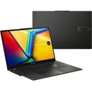 Asus VivoBook S 15 K5504VN-OLED032W