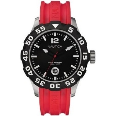Nautica N15001G