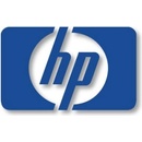 Náplně a tonery - originální HP Q7561A - originální