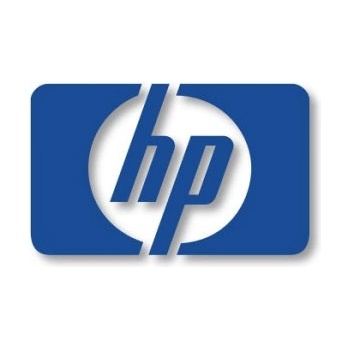 HP Q7561A - originální