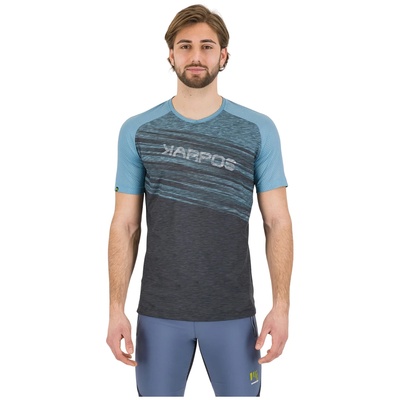 Karpos Croda Rossa Evo Jersey Размер: L /