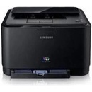 Tiskárny Samsung CLP-320