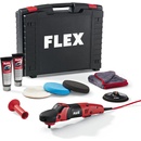 Flex PE14-2 150