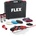 Flex PE14-2 150