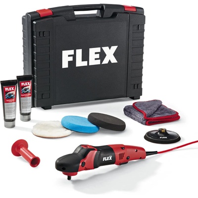 Flex PE14-2 150