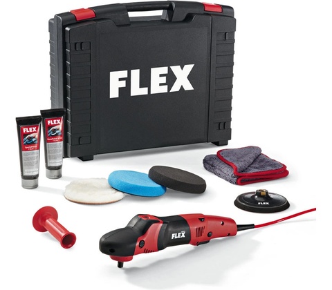 Flex PE14-2 150
