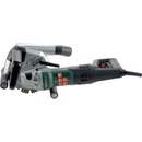 Frézky Metabo MFE 40 604040500