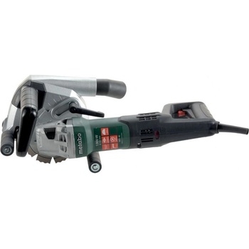 Metabo MFE 40 604040500