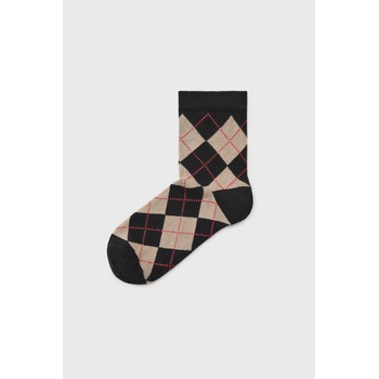 Image 1 of Milena Чорапи Vintage къси (0200_195_pon)