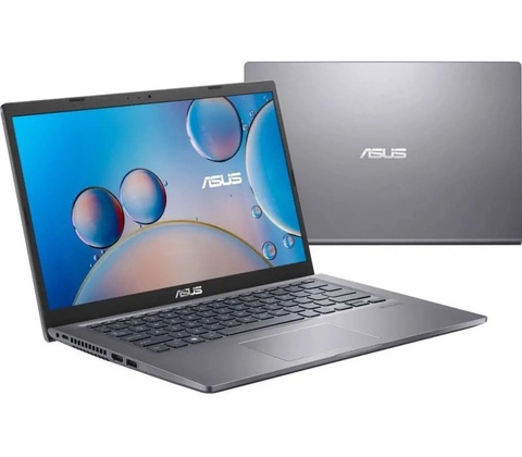 Asus X415JA-EK359T