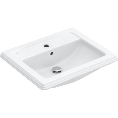 VILLEROY & BOCH Hommage 710263R1