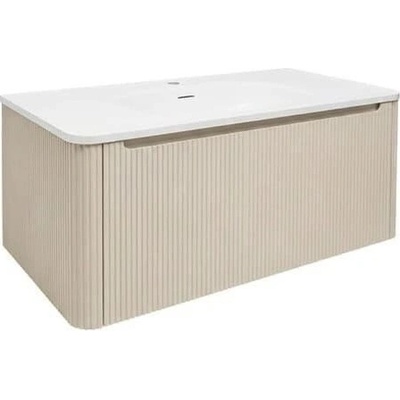 Naturel Austen AUSTEN120CB