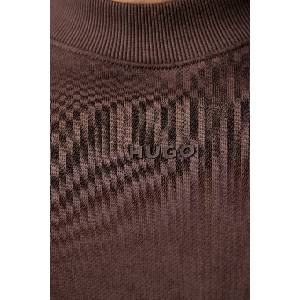HUGO BOSS суичър мъжки от памук Dapocrew (50525892) - answear - 175,83 лв