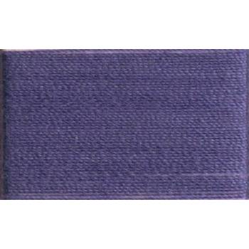 Niť 527 violett