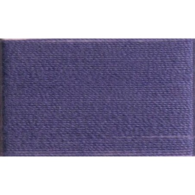 Niť 527 violett