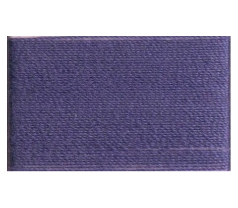 Niť 527 violett