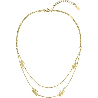 LACOSTE 2040468 (2040468)